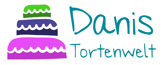 Danis Tortenwelt