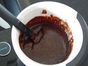 Ganache