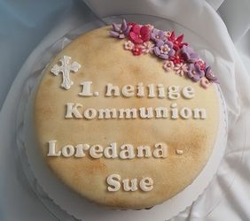 Kommunionstorte(2)